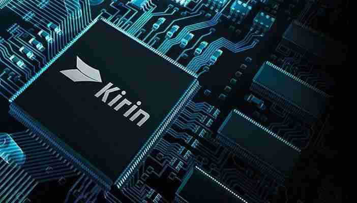 Kirin 9000 ชิปเซ็ตที่แรงที่สุดในเดือนพฤศจิกายนนี้ไปดูความแรงกัน