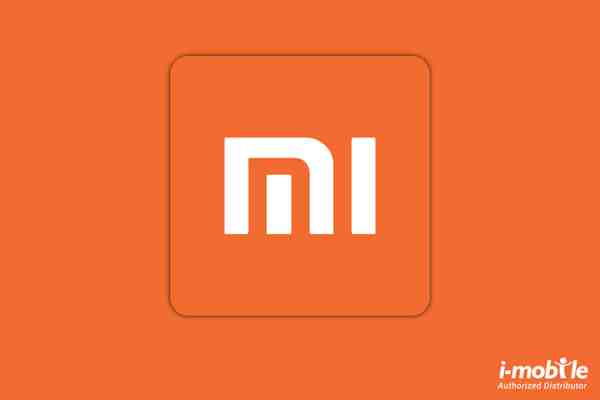 Xiaomi (เสี่ยวมี่) แบรนด์โทรศัพท์มือถืออันดับต้นๆ ที่ครองใจสาวกแอนดรอยด์