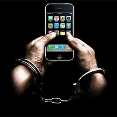 15 คำถาม: ส่องพฤติกรรมเสพติดโทรศัพท์มือถือ