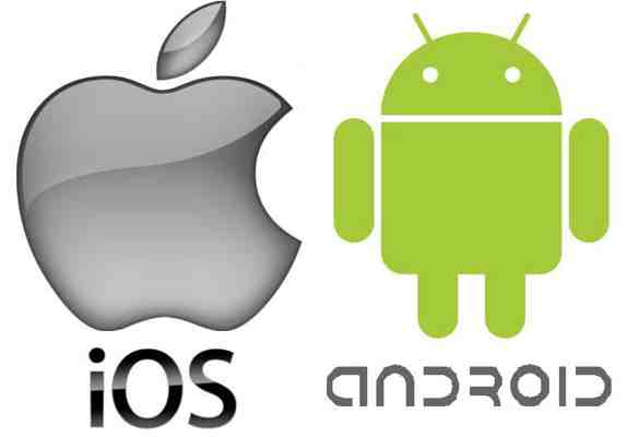 ปัญหาเครื่องค้าง แอพเด้งหลุดใน iOS และ Android มาดูวิธีแก้กันครับ