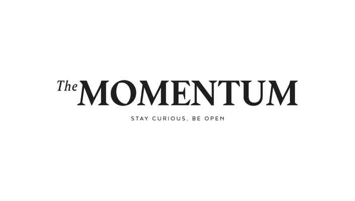 ทำไมผู้พัฒนาซอฟต์แวร์ จึงต้องหันมาพัฒนาฮาร์ดแวร์ บทเรียนจาก Google | THE MOMENTUM