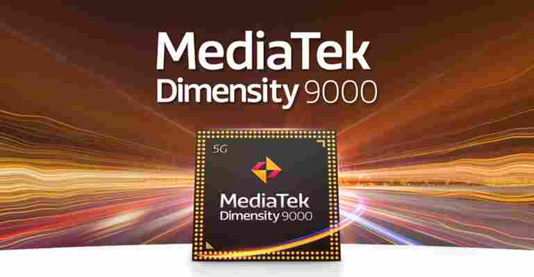 สรุปคุณสมบัติชิป MediaTek Dimensity 9000 ชิปสมาร์ทโฟนระดับเรือธง – Flashfly Dot Net