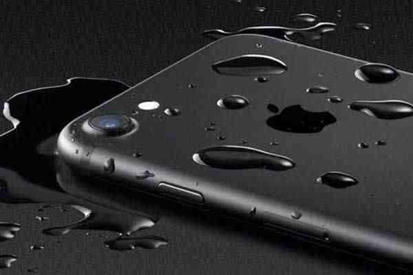 [แก้ไข] วิธีการกู้คืนข้อมูลจาก iPhone ที่เสียหายจากน้ำ - เคล็ดลับการกู้คืนไฟล์ Ios