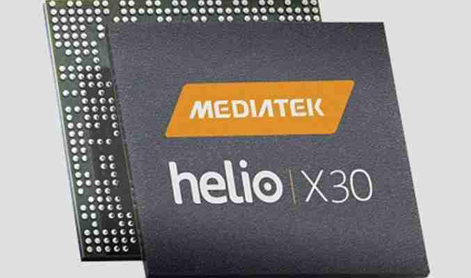 ข้อเสียของโทรศัพท์มือถือที่มีโปรเซสเซอร์ MEDIATEK - โปรเซสเซอร์ - 2022