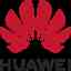 เส้นสว่างหรือเส้นทึบปรากฏขึ้นบนหน้าจอโทรศัพท์ | HUAWEI ประเทศไทย Thailand